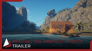 Reaping the Harvest update_JP