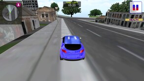 I'm the Policeman screenshot thumbnail video