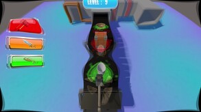 Crack it! screenshot thumbnail video