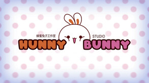 Girls Hobby in LOVE screenshot thumbnail video