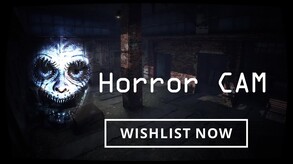 Main Trailer