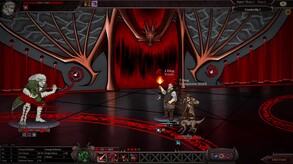 Few Nights More: Genesis screenshot thumbnail video