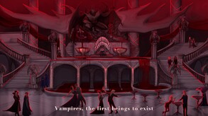 Few Nights More: Genesis screenshot thumbnail video