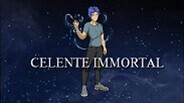 Celente Immortal screenshot thumbnail video