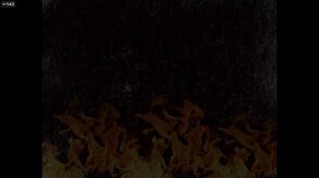 Brinemegeddon Teaser