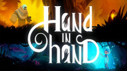 Hand In Hand screenshot thumbnail video