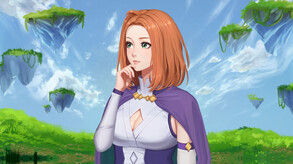 Sky Survivors screenshot thumbnail video