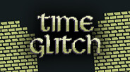 Time Glitch screenshot thumbnail video