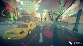 Aery - Stone Age screenshot thumbnail video