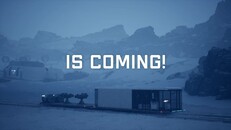 General / Cinematic | Trailer