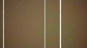 Company of Heroes 3: Hammer & Shield Expansion Pack screenshot thumbnail video