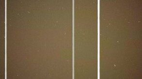 Company of Heroes 3: Hammer & Shield Expansion Pack screenshot thumbnail video