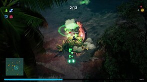 NightFeed screenshot thumbnail video