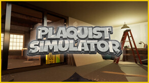 Trailer 2023 Plaquist Simulator