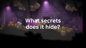 Zombotron Re-Boot Trailer