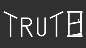 Truth screenshot thumbnail video