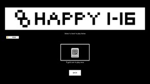 What games does your dad play - 你老豆玩乜GAME screenshot thumbnail video