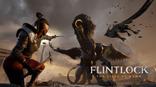 Flintlock: The Siege of Dawn thumbnail 1