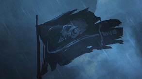 Wartales, Pirates of Belerion screenshot thumbnail video