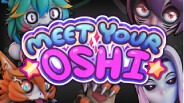 Meet Your Oshi screenshot thumbnail video