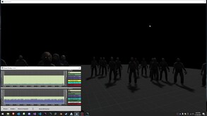 Ultra Engine Pro – VR Performance and Scalability