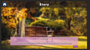 Futa Training screenshot thumbnail video