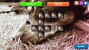 OG Memory: Kira Maus screenshot thumbnail video