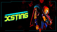 Project XSTING - Official Announcement Trailer