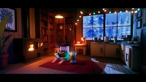 Barista: Rise and Grind - Teaser