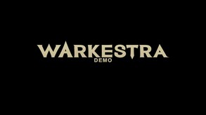 Warkestra Gameplay