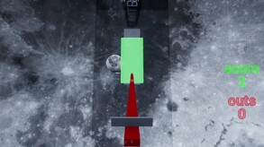 Welcome to WallBall