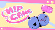 HIP GAME screenshot thumbnail video