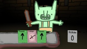 BadDool screenshot thumbnail video