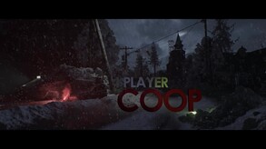 Sanguivore screenshot thumbnail video