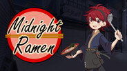 深夜のラーメン thumbnail 0