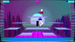Launch Trailer