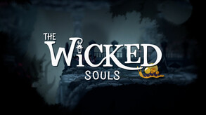 TWS_Gameplay_Trailer