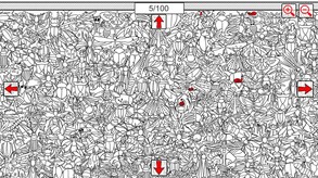 SEARCH ALL - SNAILS screenshot thumbnail video