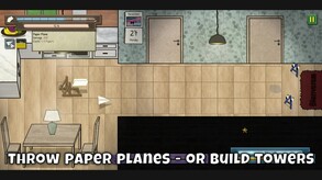 Stirb, Pablo! - Trailer