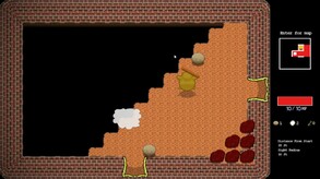 LightBear screenshot thumbnail video