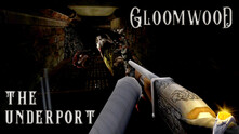 Gloomwood thumbnail 1