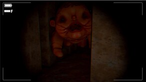 C - Scream or Die - Commercial License screenshot thumbnail video