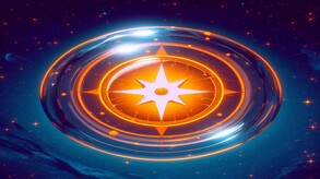 Aegis Dilemma: Vertas Omnia Vincit Release Trailer