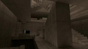 Institution Update