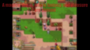 Project Skyward screenshot thumbnail video