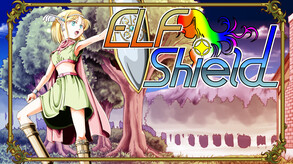 Elf Shield Trailer