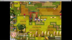 Project Skyward screenshot thumbnail video