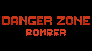 DZB_Trailer