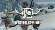 Winter War Expansion