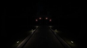 Ghost Hunters Mini-Trailer(Teaser)